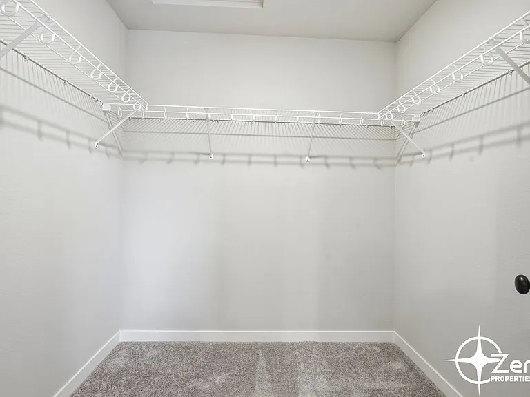4326 NE 182nd St — Photo 27