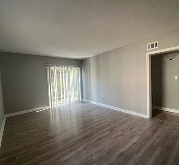 The Villas at Oakwood — Photo 4