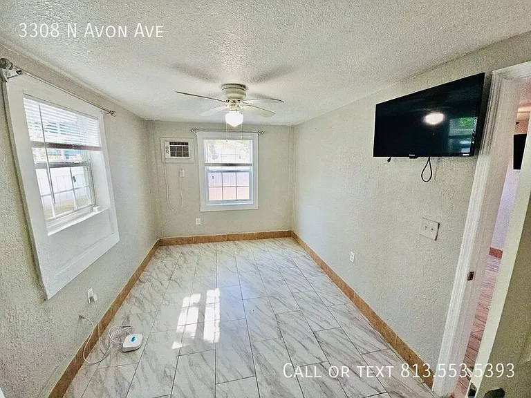 3308 N Avon Ave — Photo 24