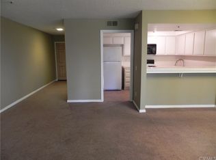 240 Nice Ln APT 102, Newport Beach, CA 92663