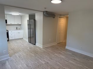 1225 Hosea L Williams Dr #C, Atlanta, GA