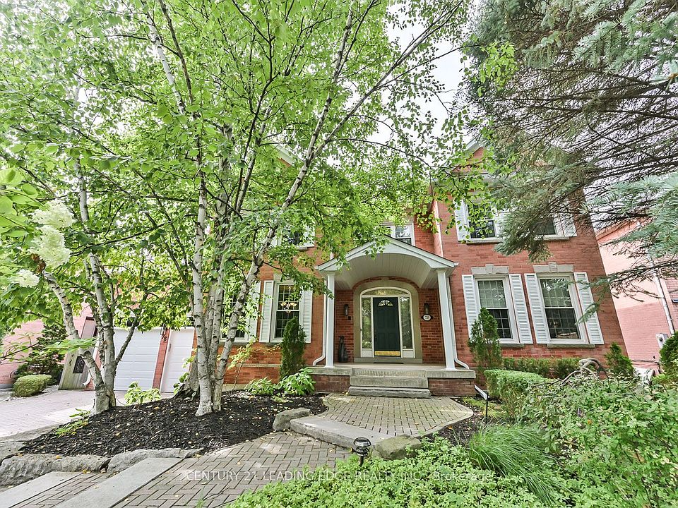 1st image of 78 Wrenwood Ct