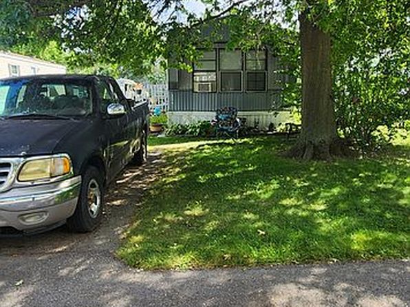 334 Redwood