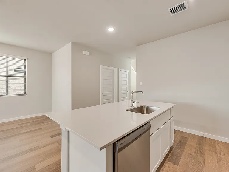 5511 Chasewood Dr — Photo 16