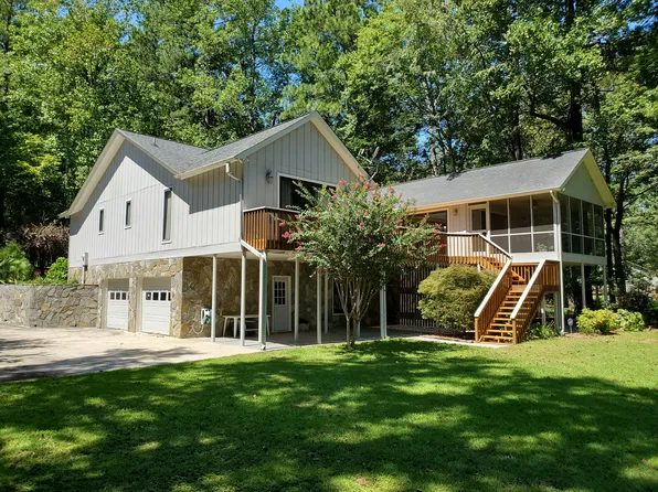 485 Lake Tide Dr, Chapin, SC 29036