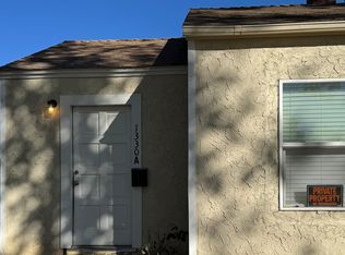 1330 4th St #A, Red Bluff, CA 96080