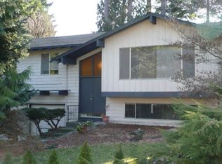 9207 NE 133rd St, Kirkland, WA 98034