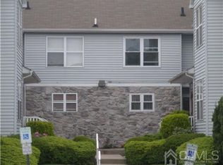 316 Ventnor Ct, Piscataway, NJ