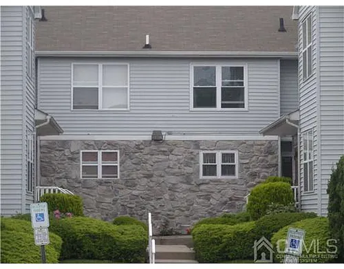 316 Ventnor Ct Photo 1