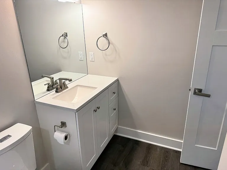 232 Regency Dr — Photo 39