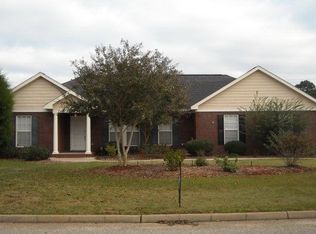 249 Lighthouse Dr, Dothan, AL 36305