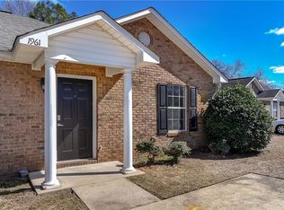 1961 Downs Way, Auburn, AL 36832