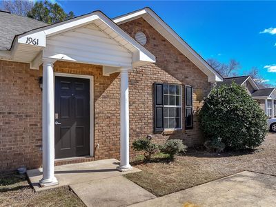 1961 Downs Way, Auburn, AL, 36832