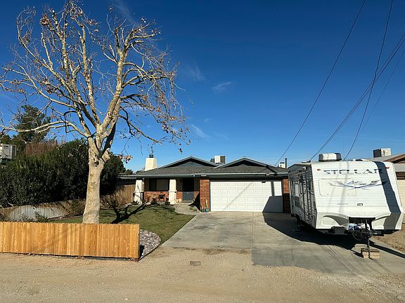5th image of 4775 W Avenue L8