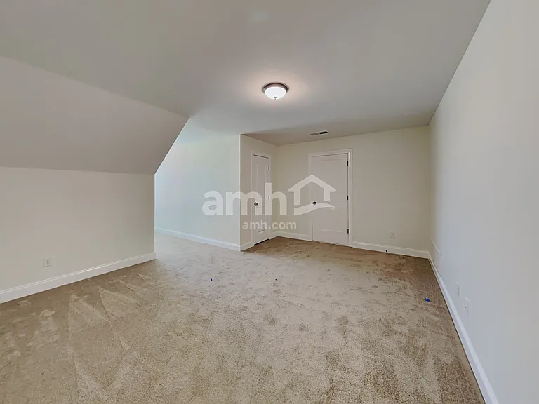 4130 Vineyard Dr — Photo 19