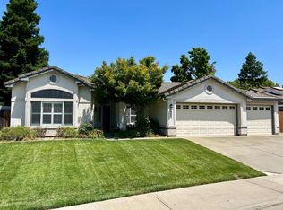 9365 Langdon Ct, Elk Grove, CA 95624