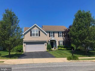 119 Bellevue Rd, Coatesville, PA 19320