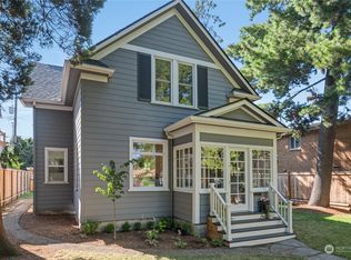 1815 6th Ave W, Seattle, WA 98119