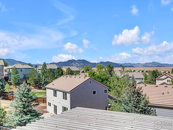 2nd image of 1023 Huron Peak Ave
