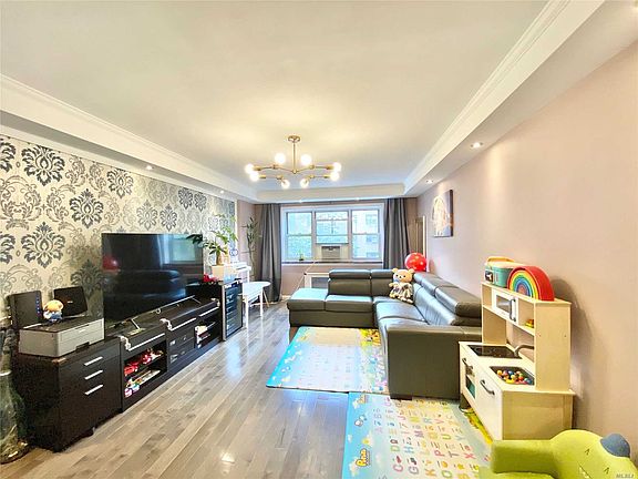 2nd image of 29-49 137th St APT 2E