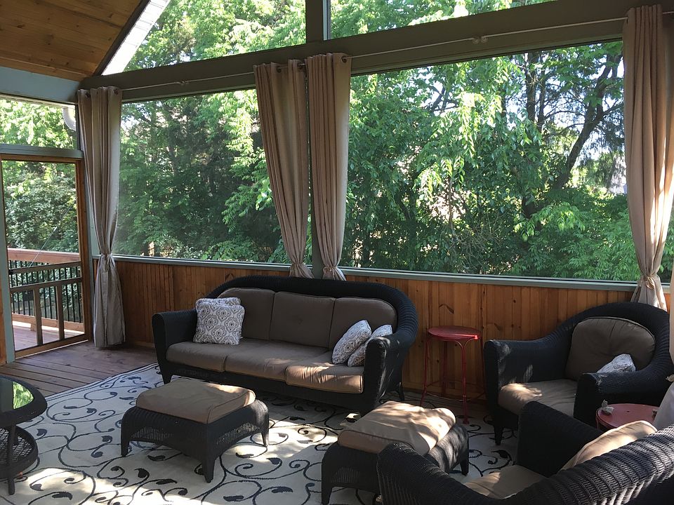 1st image of 2785 Lafayette Dr