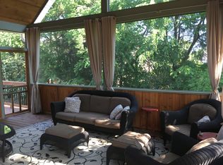 2785 Lafayette Dr, Thompsons Station, TN 37179