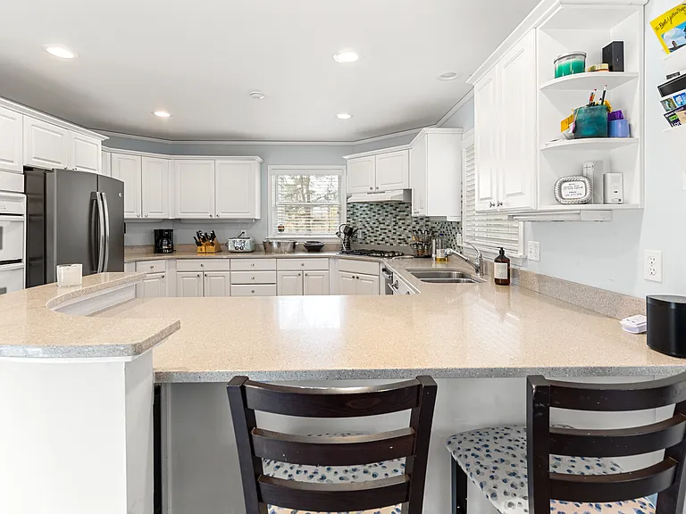121 Highland Rd — Photo 5