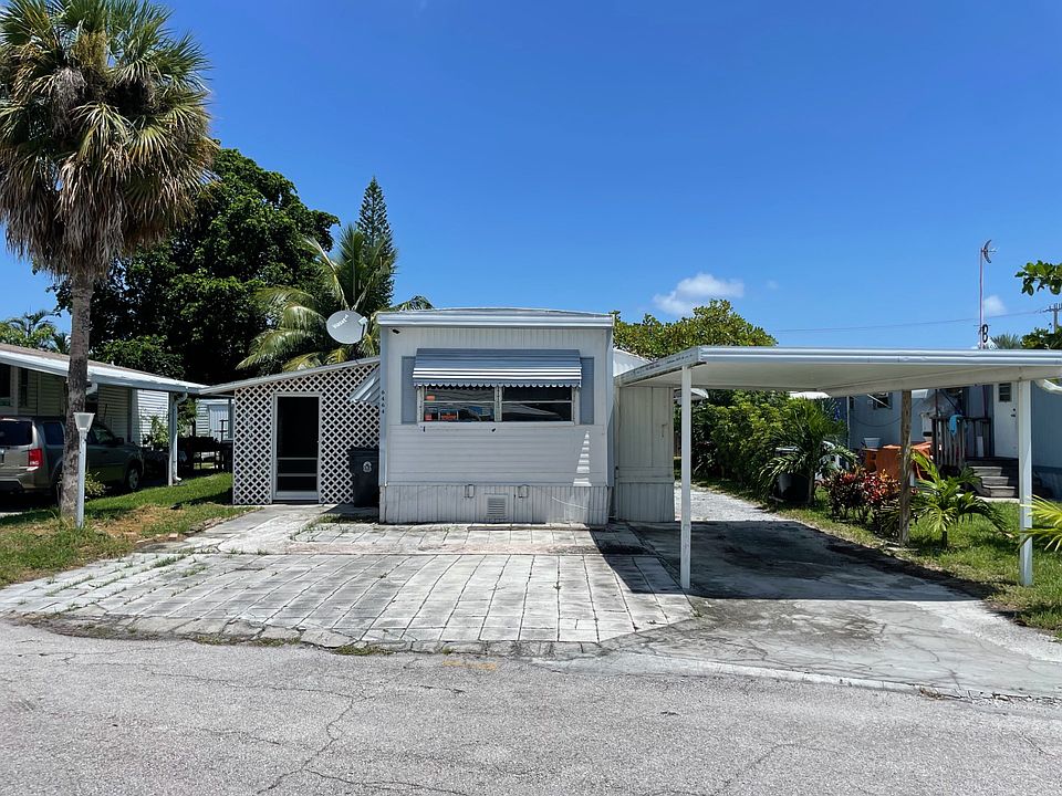1st image of 6464 Bula Alex Cay Trl
