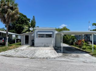 6464 Bula Alex Cay Trl, Lake Worth, FL 33462