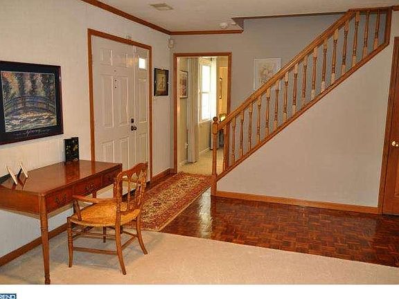 2nd image of 2517 Channin Dr