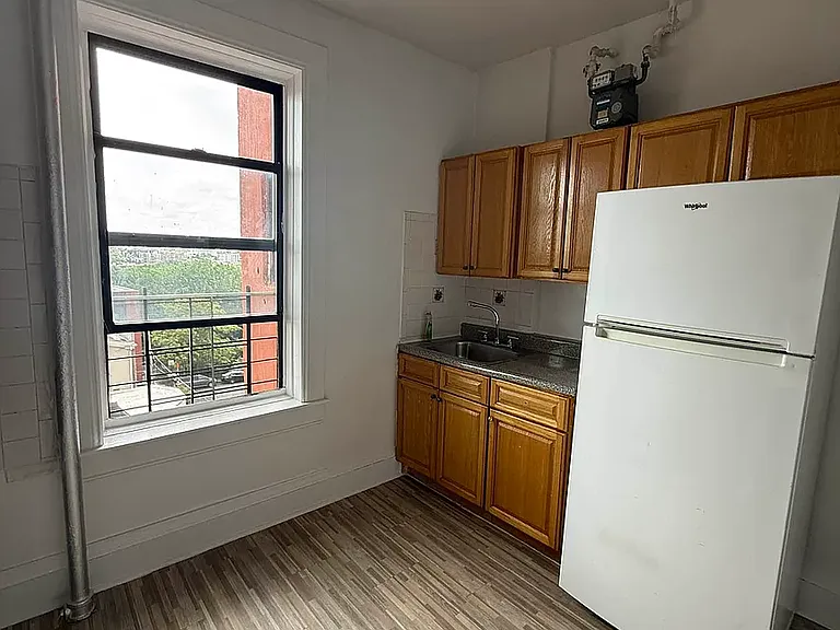 3242 Decatur Ave #51 — Photo 10