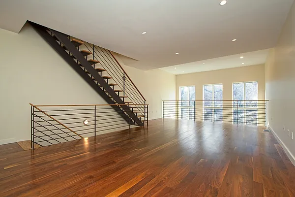 Rented by Douglas Elliman | media 16