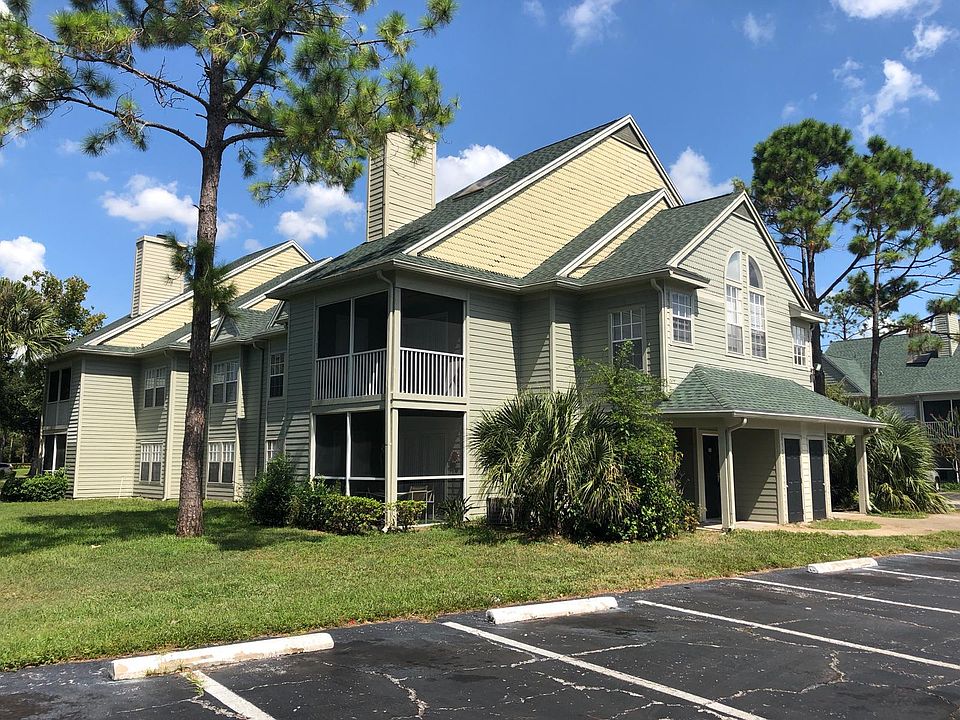 1st image of 6118 Westgate Dr APT 202