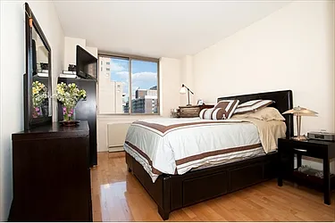 Sold by Kleier Residential