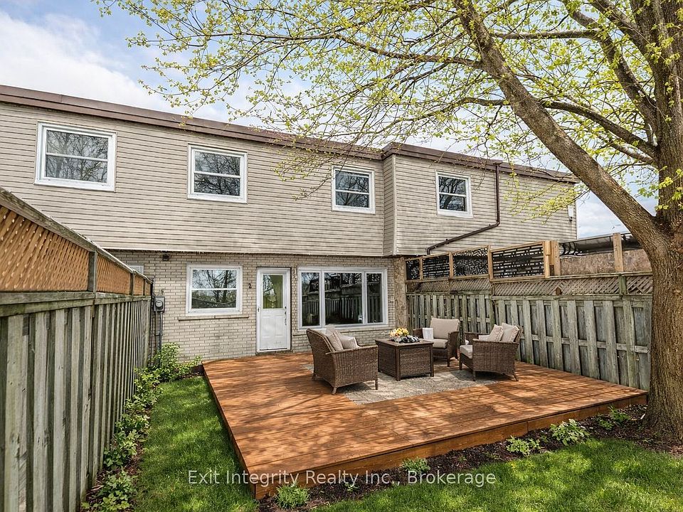 1st image of 80 Brooklyne Rd #2