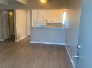 1713 Fillmore St #2, Fairfield, CA 94533