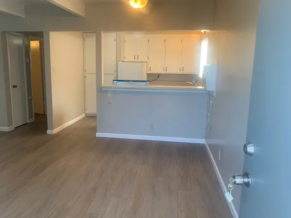 1736 Fillmore St APT 1, Fairfield, CA 94533