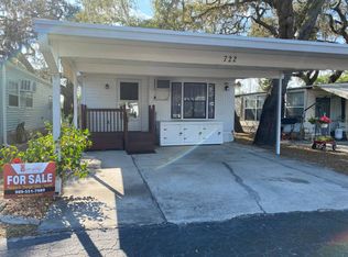 8225 Arevee Dr, New Port Richey, FL 34653