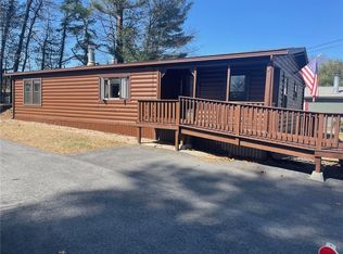 29 Milton Ln, Coventry, RI 02816