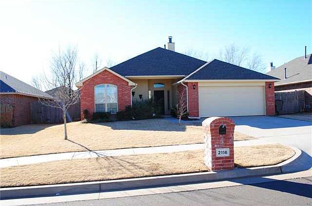 1st image of 2116 NW 157th Ter