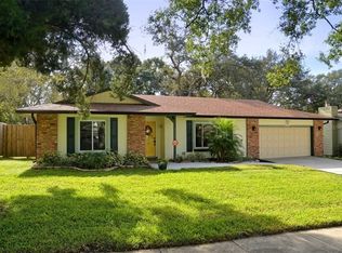 2402 Canterclub Trl, Apopka, FL 32712
