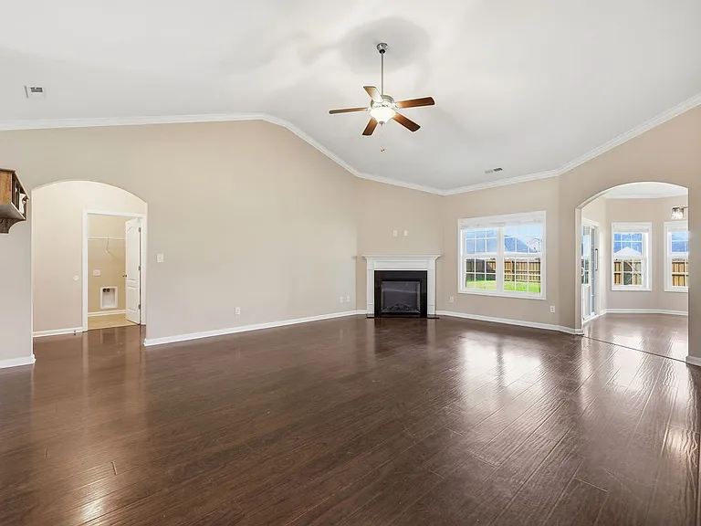 320 Merin Height Rd — Photo 3