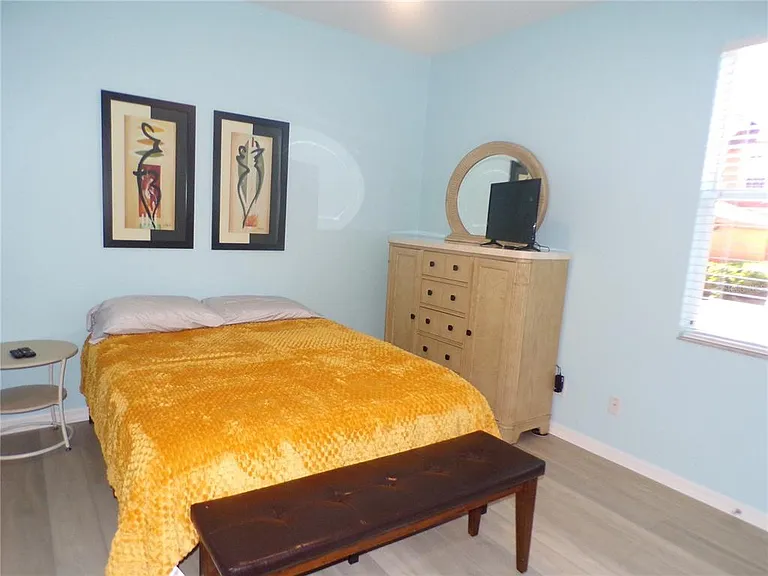 3500 Mondovi Ct #811 — Photo 11