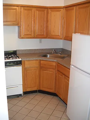 Rented by Yorgan Group, LLC | media 16