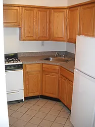 Rented by Yorgan Group, LLC