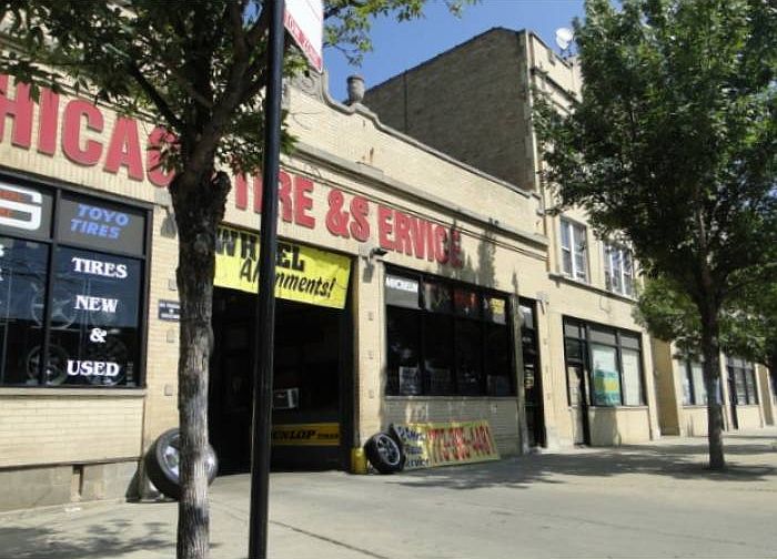 1st image of 4510 W Fullerton Ave