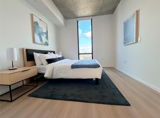 5501 La Br #2116, Houston, TX 77004