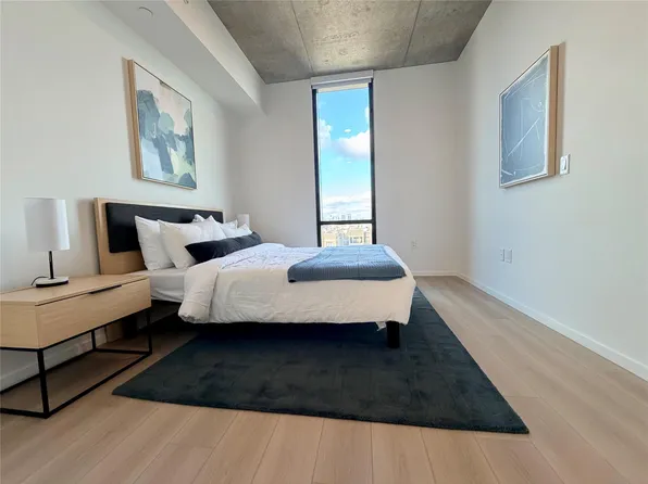 5501 La Br, Houston, TX