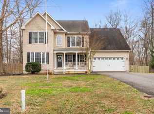 36 Sunnyside Dr, Chesapeake City, MD 21915