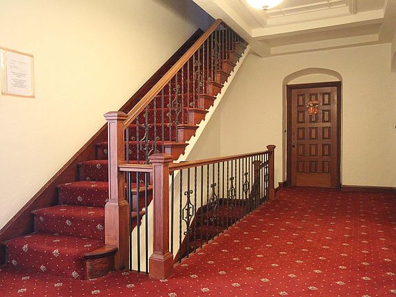 5th image of 1875 Pacific Ave APT 404